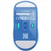 Ποντίκι gaming CHERRY XTRFY M8