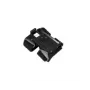 Zebra SG-TC2Y-ARMNT-01 Αξεσουάρ σαρωτή barcode σετ τοποθέτησης