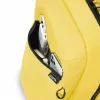 Σακίδιο πλάτης COMMUTER για φορητό υπολογιστή 13–16 inch, λάιμ