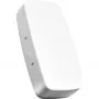 Ηλιακός αισθητήρας HOMEPILOT 10771003 smart white — ηλιακός εξωτερικός αισθητήρας για παρακολούθηση φωτός και καιρού