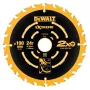 Δίσκος δισκοπρίονου DeWALT DT10399-QZ