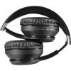 ΑΚΟΥΣΤΙΚΑ DEFENDER BLUETOOTH FREEMOTION B571 ΜΑΥΡΟ LED
