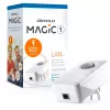 Προσαρμογέας Ethernet LAN Devolo Magic 1 LAN 1200 Mbit/s