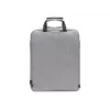 Θήκη notebook 13-15,6 ίντσες Eco Tote Bag Motion, γκρι