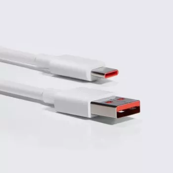 Mi καλώδιο USB Type-C 1m