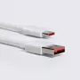 Mi καλώδιο USB Type-C 1m