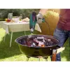 Ηλεκτρικό εργαλείο Bosch 06032A6101