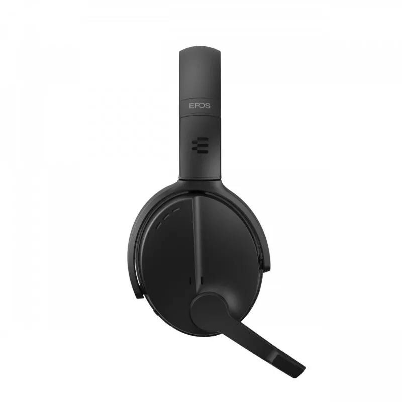 Headset Ήχου EPOS 4Z21P90191