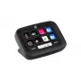 Stream Deck Elgato Neo μαύρο 10GBJ9911 — προσαρμόσιμα πλήκτρα για συντομεύσεις και macros