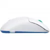 Ποντίκι gaming CHERRY XTRFY M8