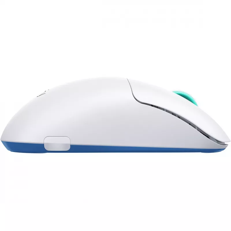 Ποντίκι gaming CHERRY XTRFY M8