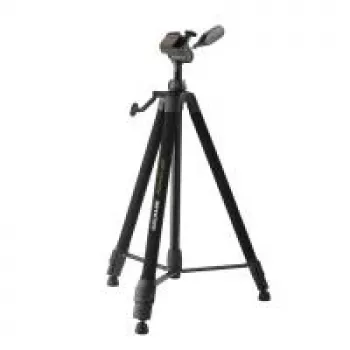 Cullmann Primax 390 τρίποδο