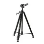 Cullmann Primax 390 τρίποδο