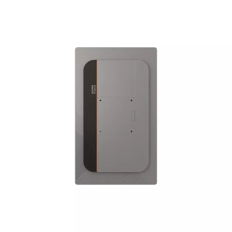 POS Terminal SUNMI Flex3 18,5 ίντσες GMS A13 4GB+64GB WLAN