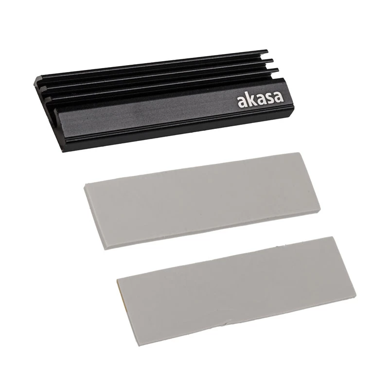 Κάρτα διασύνδεσης Akasa AK-PCCM2P-05