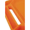 NEO tools 10-482 Βαλίτσα αποθήκευσης εργαλείων