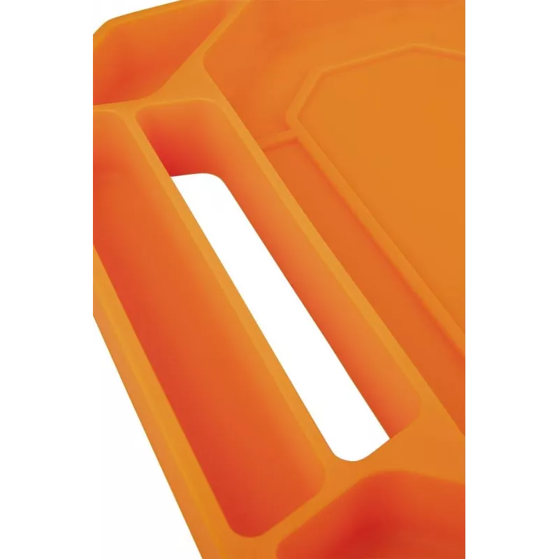 NEO tools 10-482 Βαλίτσα αποθήκευσης εργαλείων