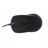Modecom MC-M4 Ποντίκι USB Type-A Οπτικό 800 DPI αμφιδέξιο