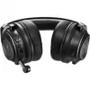 Ακουστικά PowerColor ALPHYN AH10 Wireless Gaming Headset