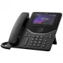 Cisco Σετ Τηλέφωνο Γραφείου 9861 Carbon Black