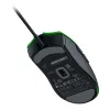 Ποντίκι gaming Razer Cobra
