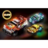 REVELL RC Car Ghost Driver κόκκινο 24683