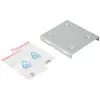 Πλαίσιο τοποθέτησης HDD Supermicro MCP-220-73102-0N