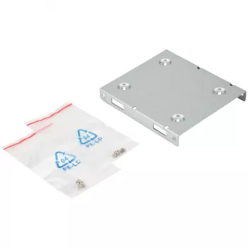Πλαίσιο τοποθέτησης HDD Supermicro MCP-220-73102-0N