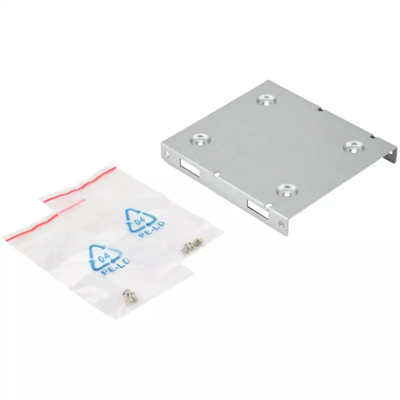 Πλαίσιο τοποθέτησης HDD Supermicro MCP-220-73102-0N