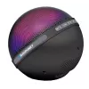 Φορητό ηχείο Bluetooth BT08LED