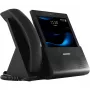 Τηλέφωνο IP Ubiquiti UTP-G3-Touch-Enterprise Μαύρο Οθόνη 7 ιντσών Κάμερα 5MP