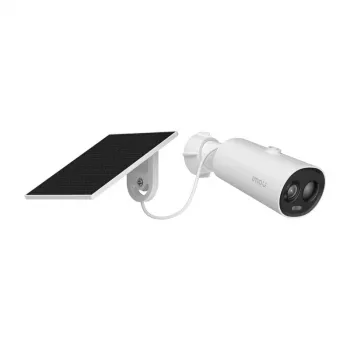 Imou Cell 3C 5MP bullet IP κάμερα παρακολούθησης εξωτερικού χώρου 2880 x 1620 pixel τοίχου