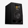 Ηχεία στούντιο ADAM AUDIO A4V Μαύρο, 2 δρόμων, 90 W RMS, γούφερ 4 ιντσών, οθόνη LED, rackmountable