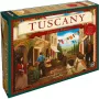 Viticulture: Tuscany Essential Edition, Επέκταση επιτραπέζιου παιχνιδιού