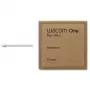 Συσκευασία μυτών WACOM ACK24911Z — Ανταλλακτικές μύτες για Wacom One Standard Pen, 10 τεμ.