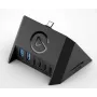 USB Hub για Stream Deck +