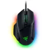 Πακέτο gaming ποντίκι και φορητό mousepad Razer Basilisk V3 με Goliathus Mobile (μαύρο)