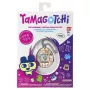 Σετ Συλλεκτικών Φιγούρων Bandai Tamagotchi CAFE Μοντέλο 42997 — Σετ συλλεκτικών φιγούρων