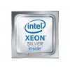Intel Xeon 4208 Επεξεργαστής 2,1 GHz 11 MB Box, Tray