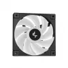 Υδρόψυκτο All-in-One DeepCool LD360 12 cm μαύρο Hydro Dynamic Bearing