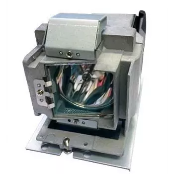 CoreParts ML12751 Λυχνία προβολέα 300 W