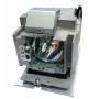 CoreParts ML12751 Λυχνία προβολέα 300 W