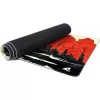 Gaming Mousepad Sharkoon SKILLER SGP40 D11
