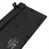 SBOX K-123US RGB Gaming ποντίκι