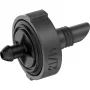 Gardena 13302-20 προϊόν 2 L μαύρο