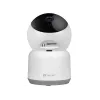 Κάμερα παρακολούθησης Tracer Focus 3 TRAKAM47377 HD
