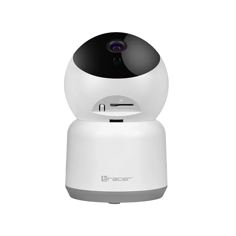Κάμερα παρακολούθησης Tracer Focus 3 TRAKAM47377 HD