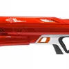 SpyraThree (Κόκκινο)
