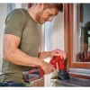 Einhell 3424220 Τροφοδοτικό Μαύρο