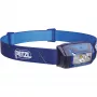 Φακός κεφαλής Petzl Tikka Blue LED 100 lm IPX4 94 g